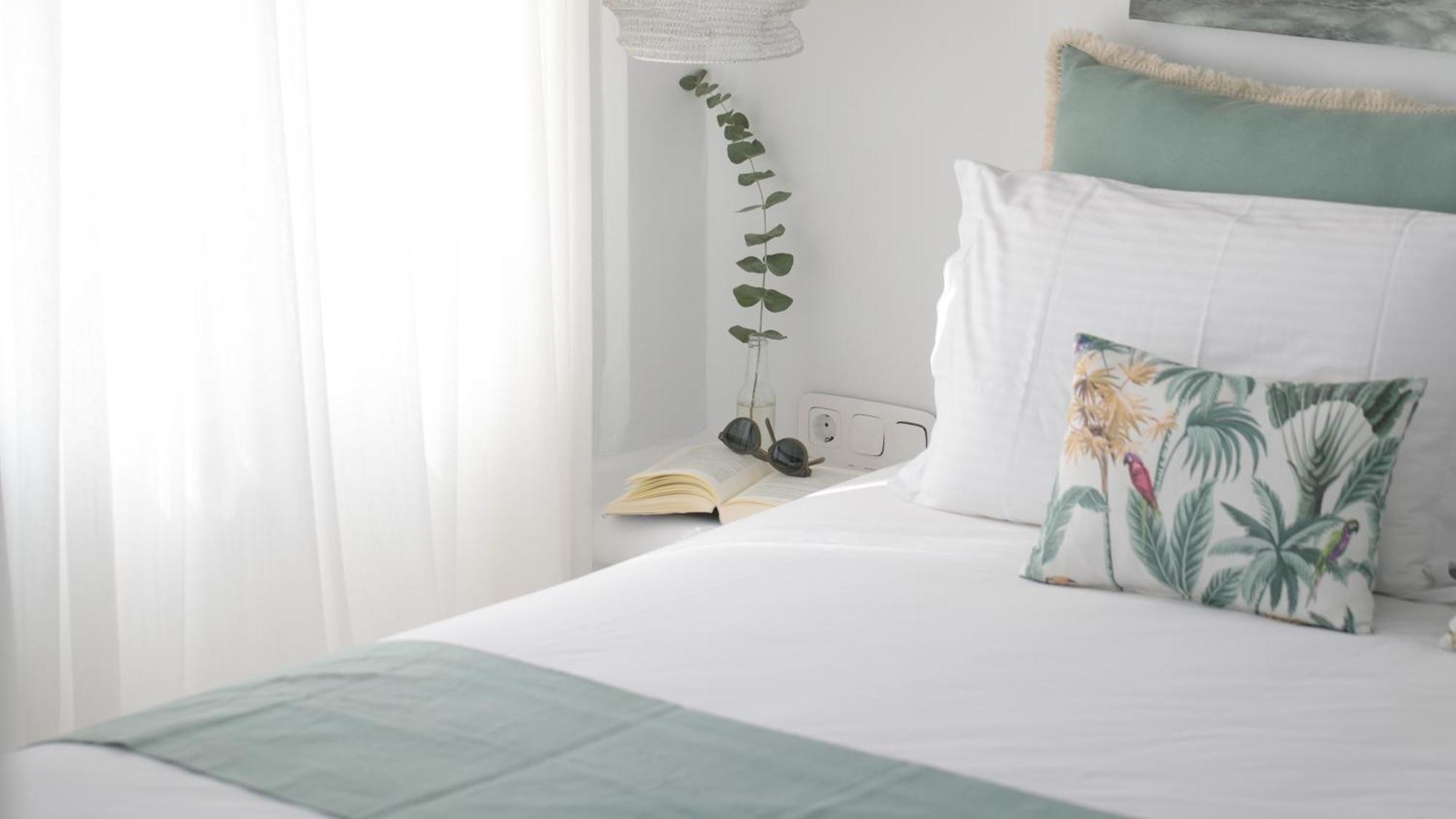 Anamnesia Boutique Apartments Naxos Town Naxos City Екстериор снимка