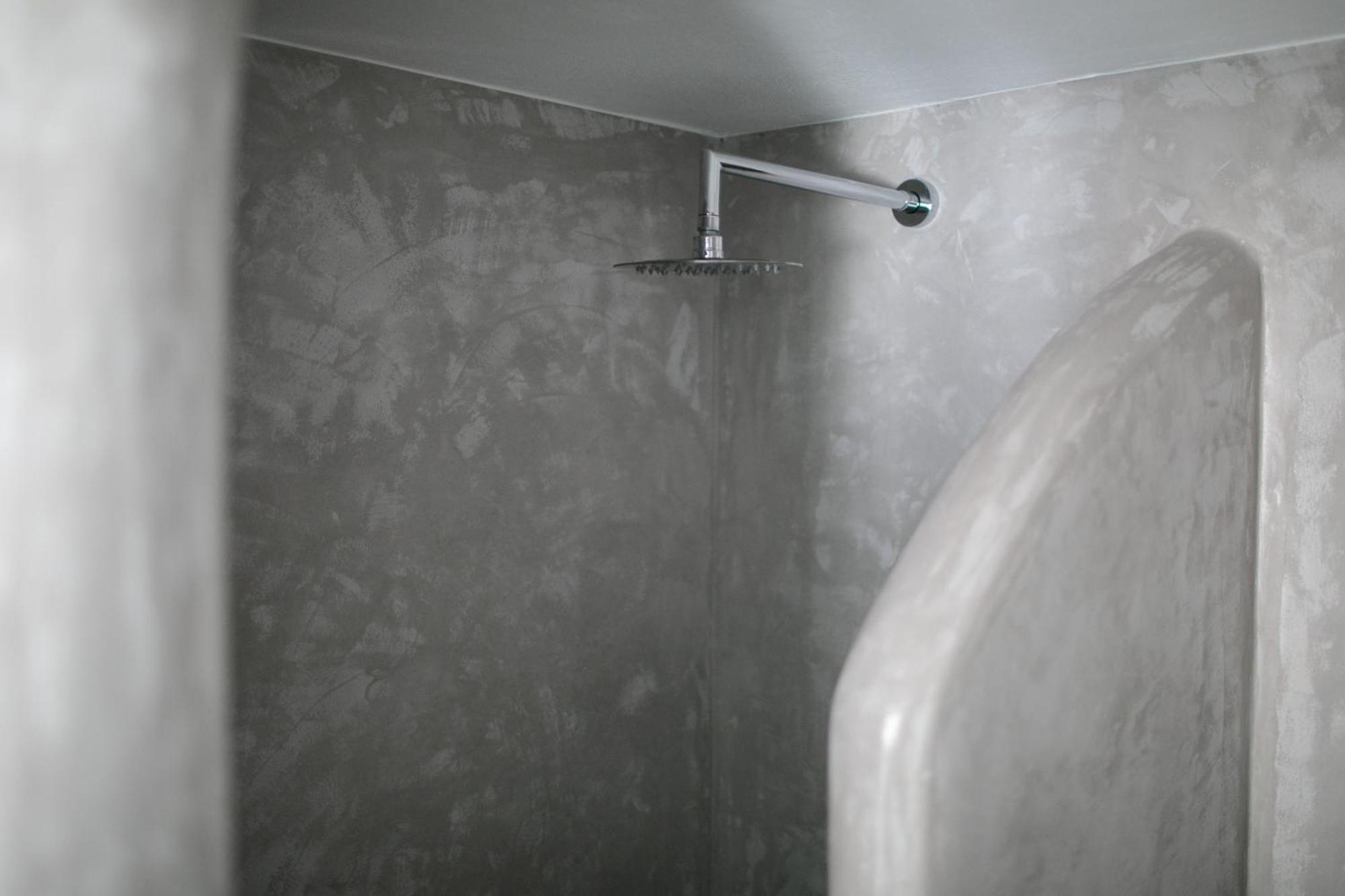 Anamnesia Boutique Apartments Naxos Town Naxos City Екстериор снимка